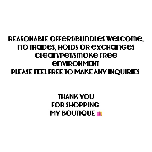 CAMOUFLAGE LEGGINGS WOMEN COLOR ARMY SIZE OS - Picture 6 of 6